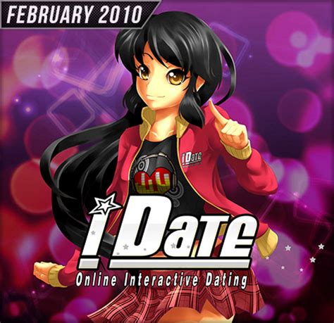 idate game|iDateGameclub .